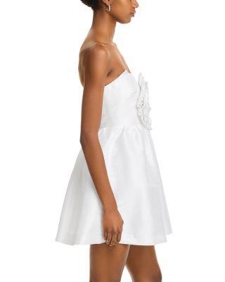 Tatum Dress Product Image