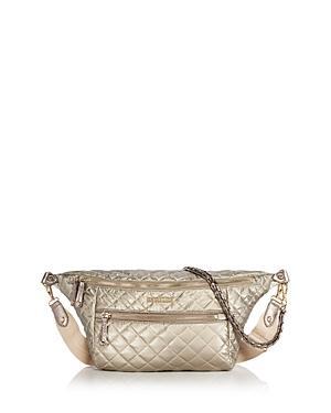 Mz Wallace Large Crossbody Sling Bag Product Image