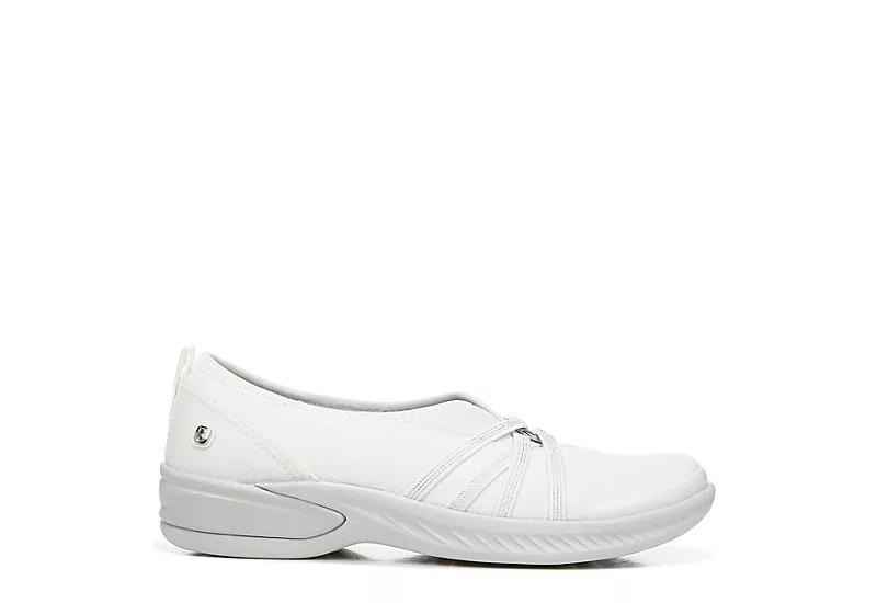 Bzees Womens Niche Slip On Product Image