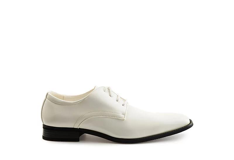 Vance Co Mens Cole Oxford Product Image