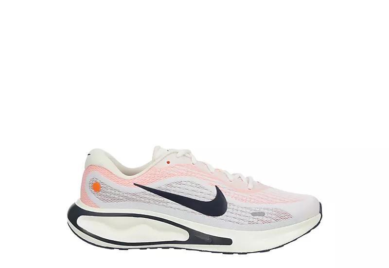 Mens Nike Journey Run Running Shoes Product Image