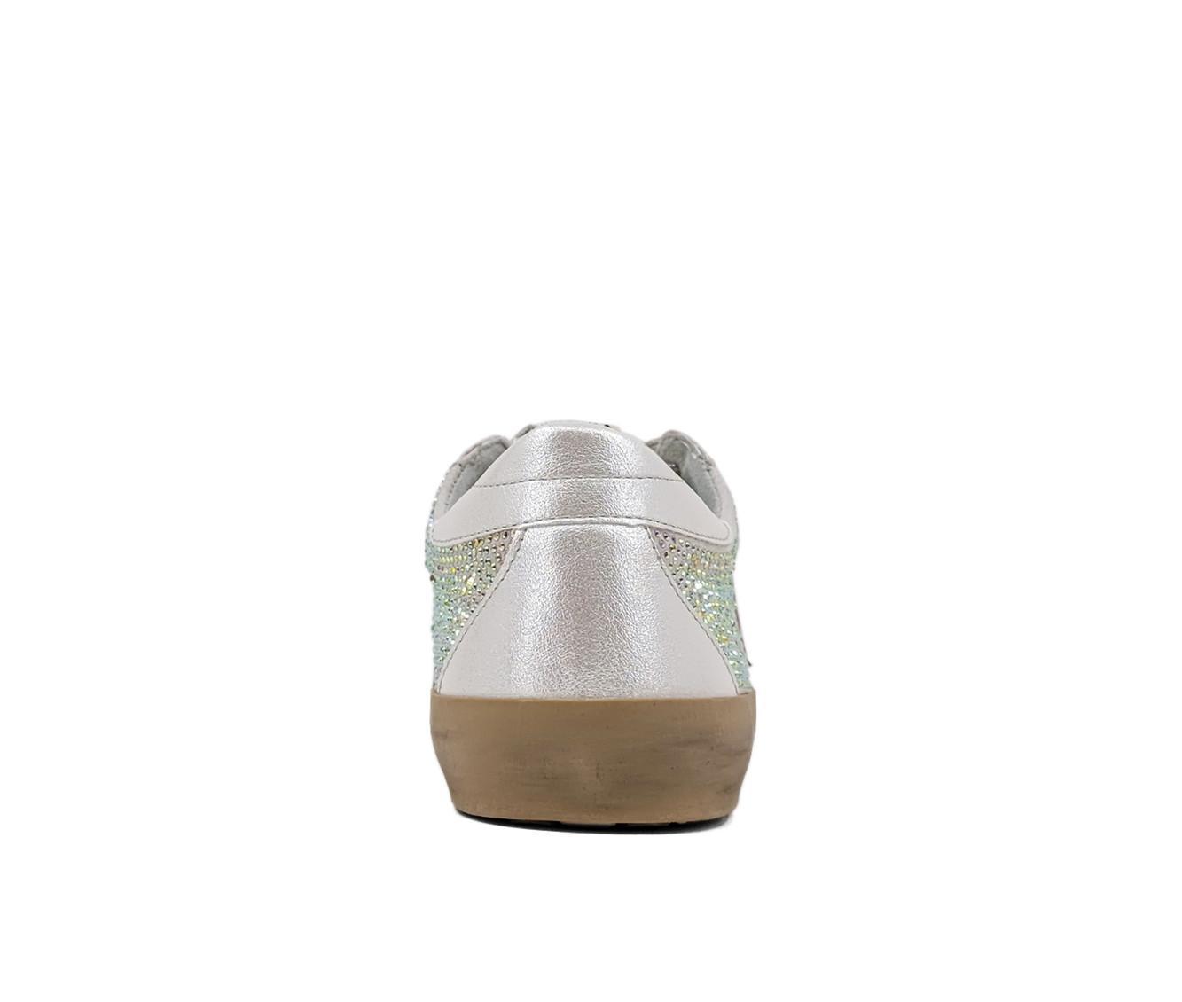 Women's Shu Shop Paula Sneakers Product Image