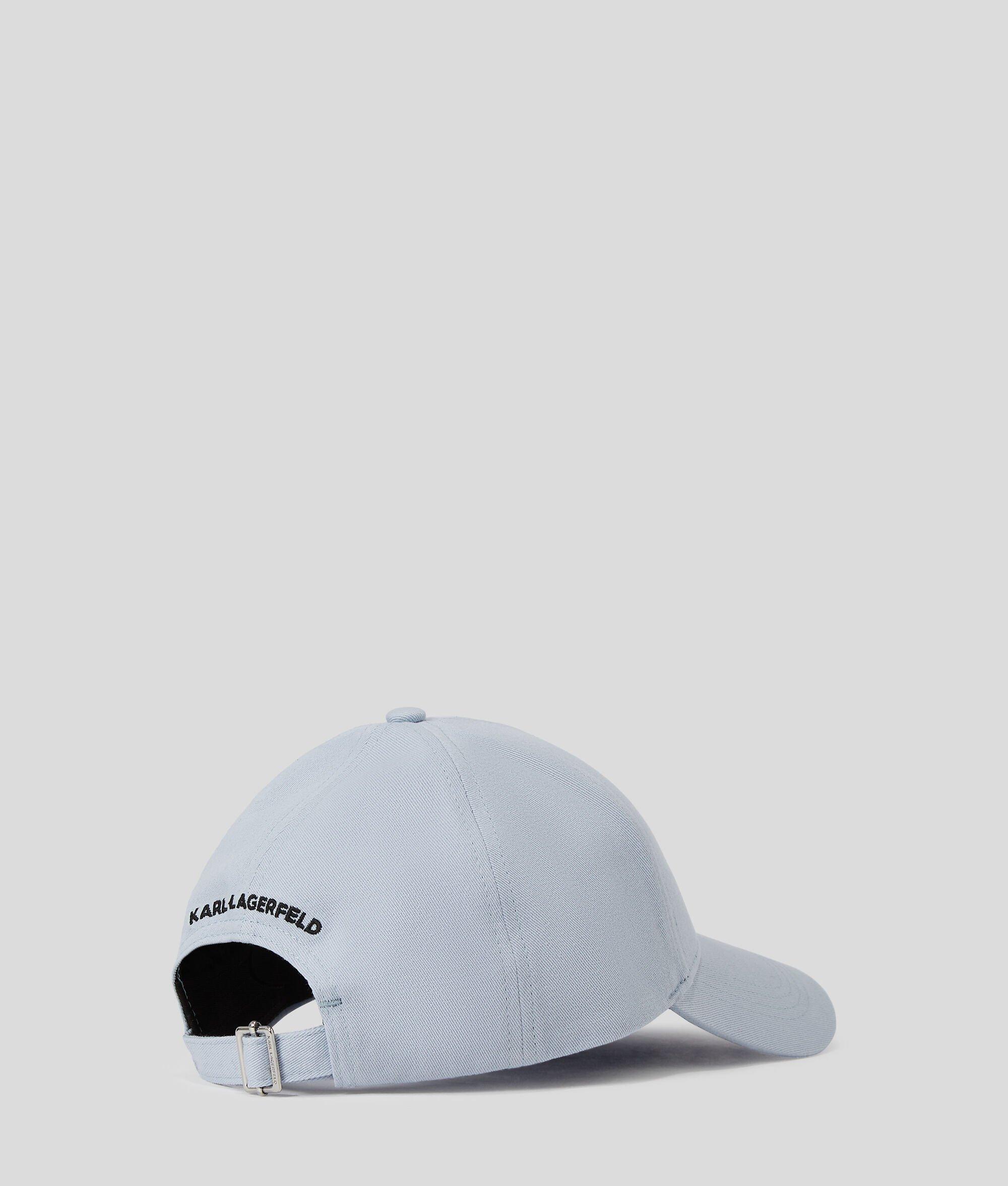IKON CAP Product Image