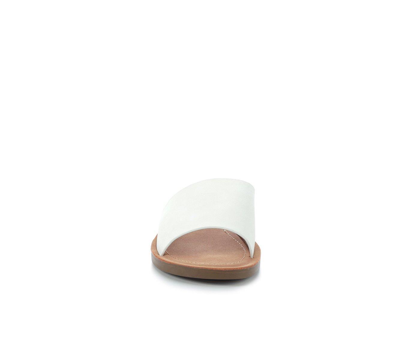 Women's Solanz Efron Sandals Product Image