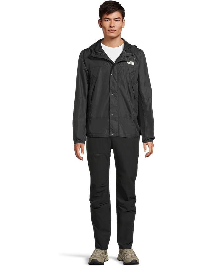 Antora Jacket Product Image