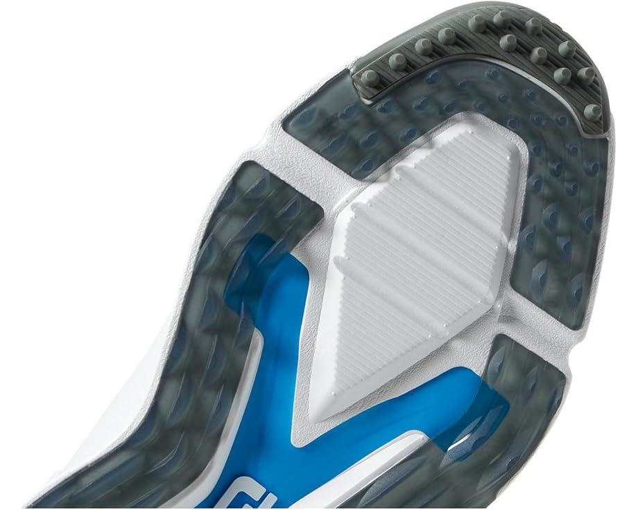 Tour Alpha Golf Shoes Product Image