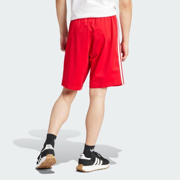 Adicolor Firebird Shorts Product Image