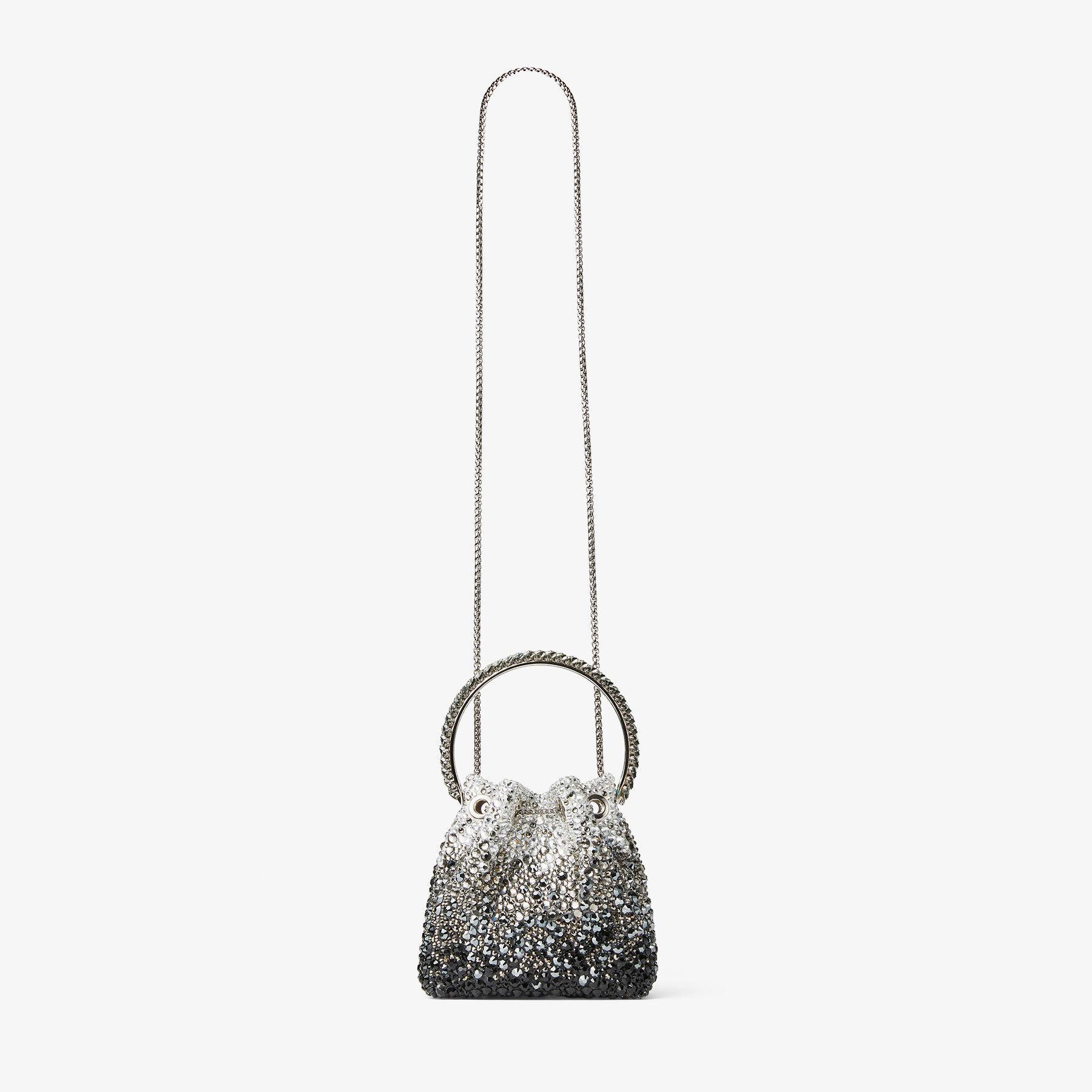 Bon Bon Product Image