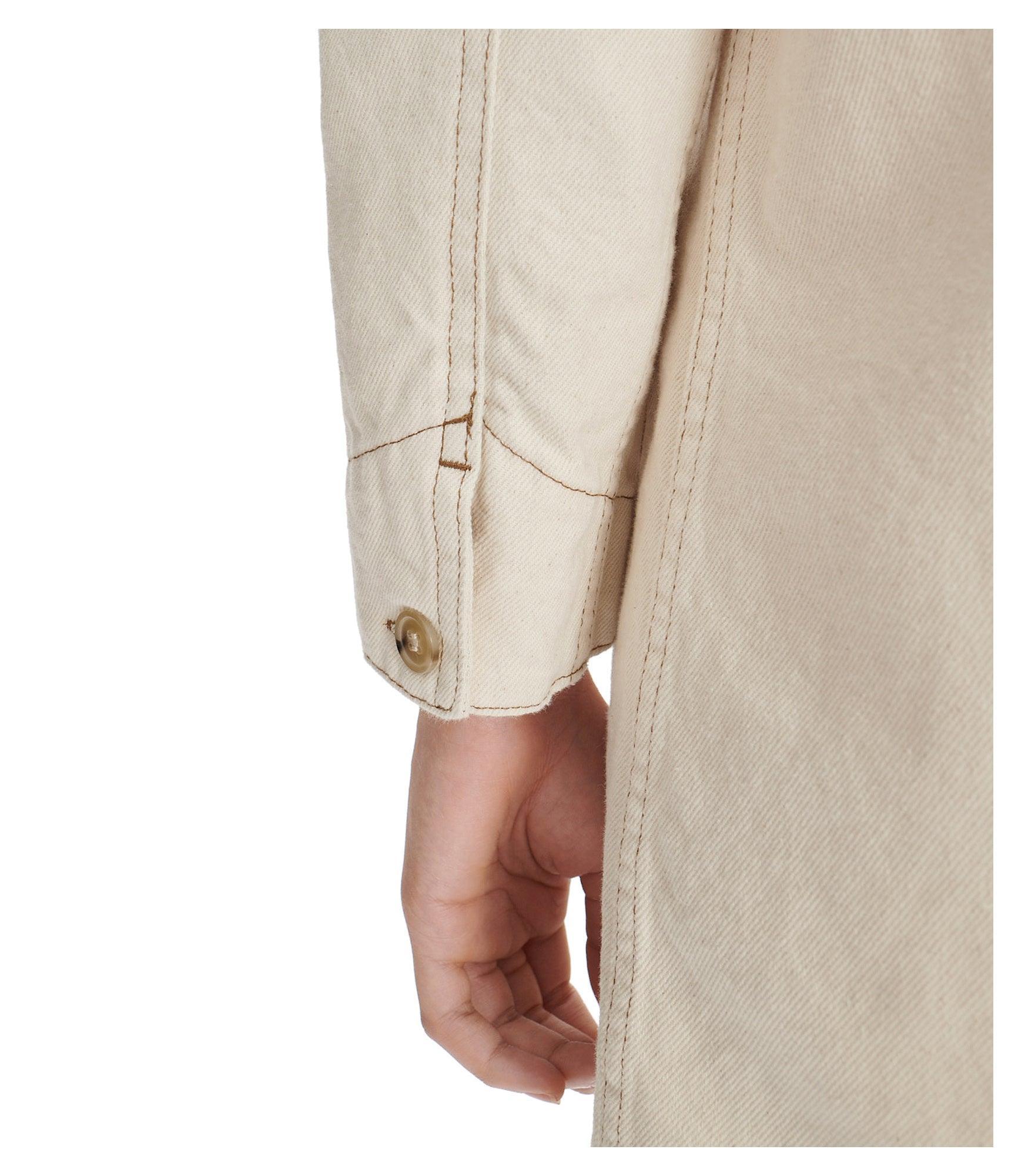 Aurelia dress Female Product Image