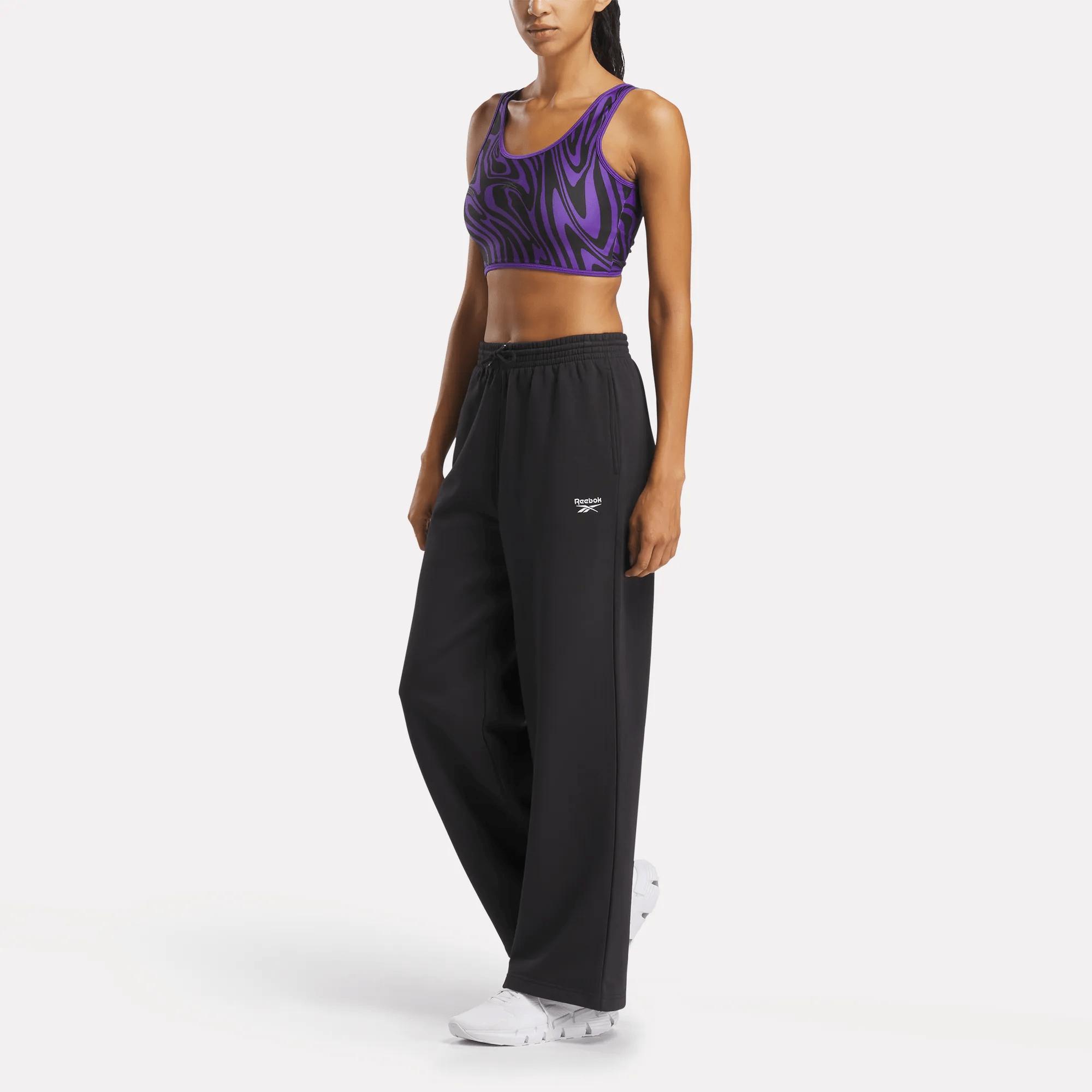 Women's Modern Safari Multi-way Bralette Female Product Image