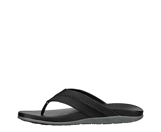 Restoration Mens Darson Flip Flop Sandal Product Image