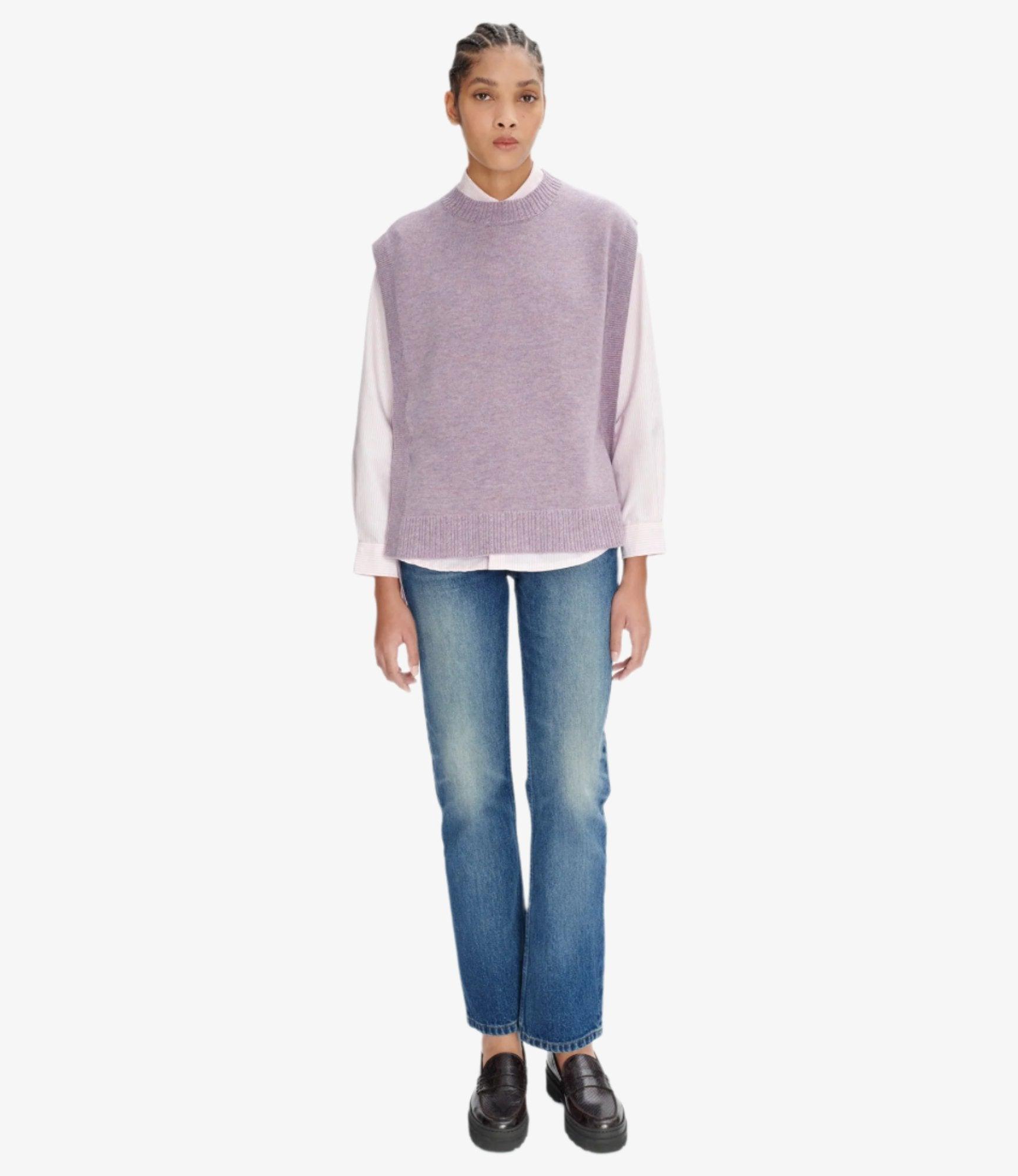 Outfit
