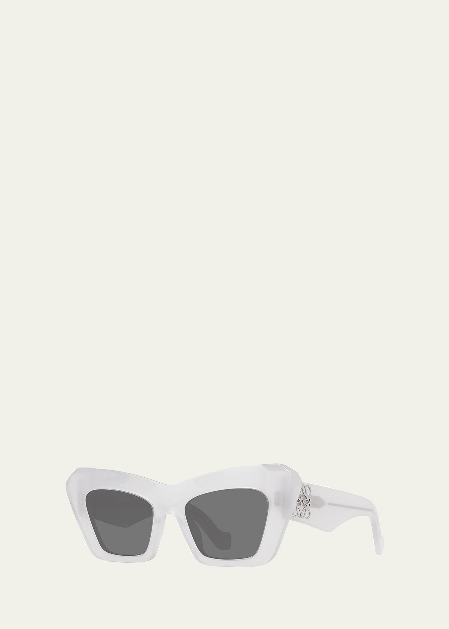 Celine Cat Eye Sunglasses, 51mm Product Image