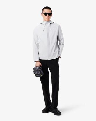 Small The Blend Shoulder Bag Product Image