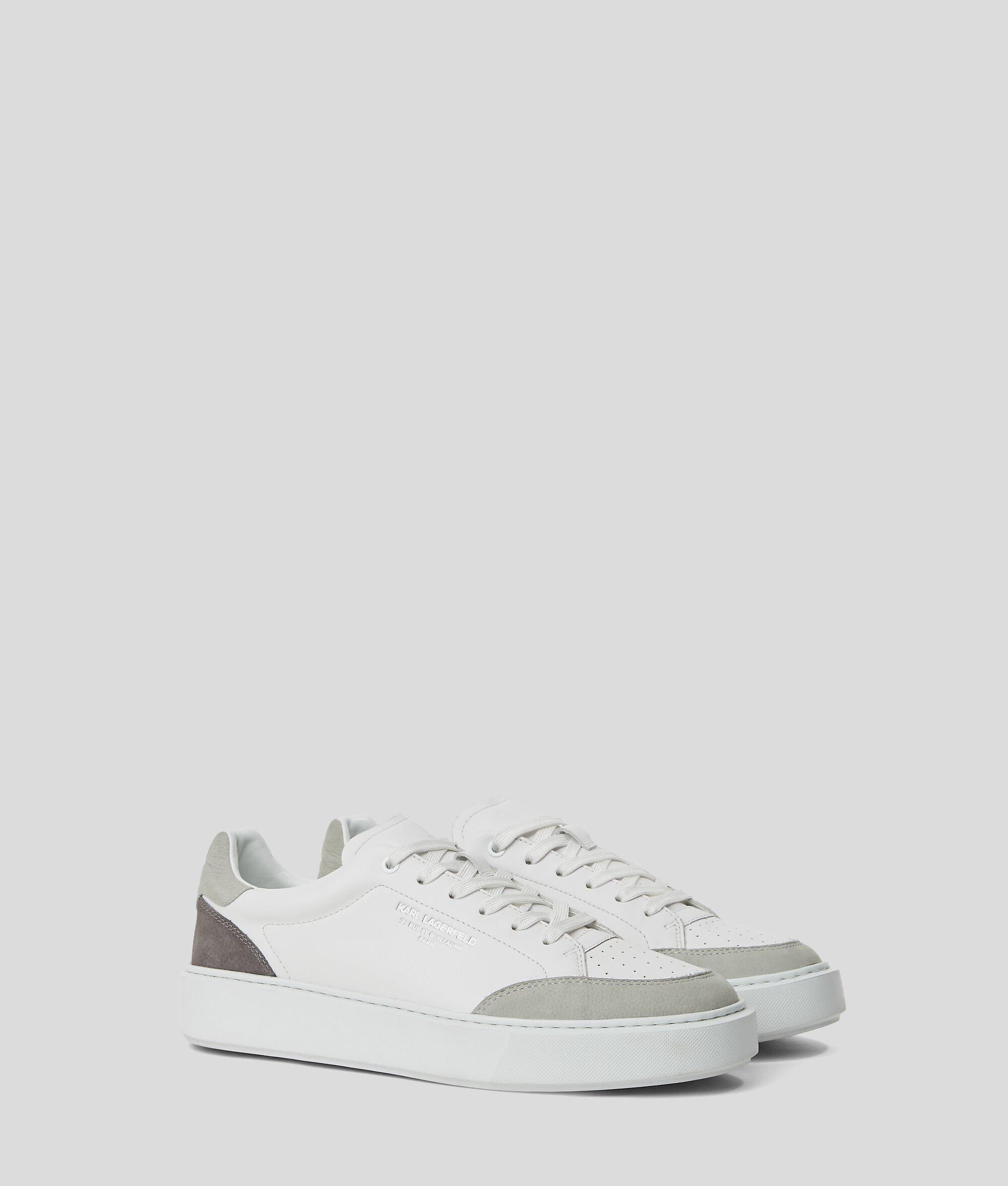 MAXI KUP SNEAKERS Product Image