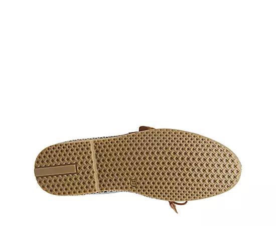 Spring Step Womens Berna Product Image