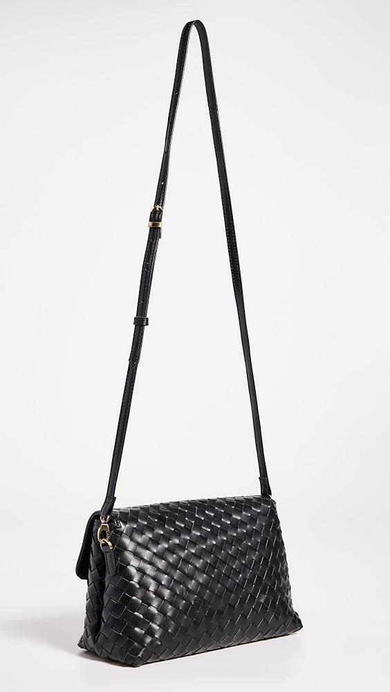 Bembien Madeleine Bag | Shopbop Product Image