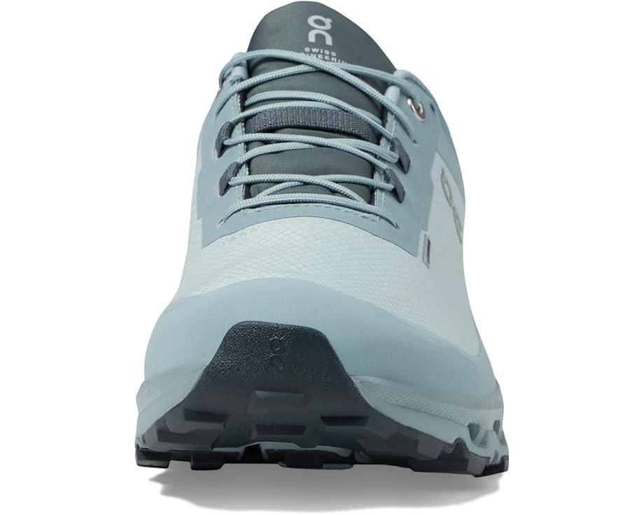 Cloudrunner 2 Waterproof Product Image