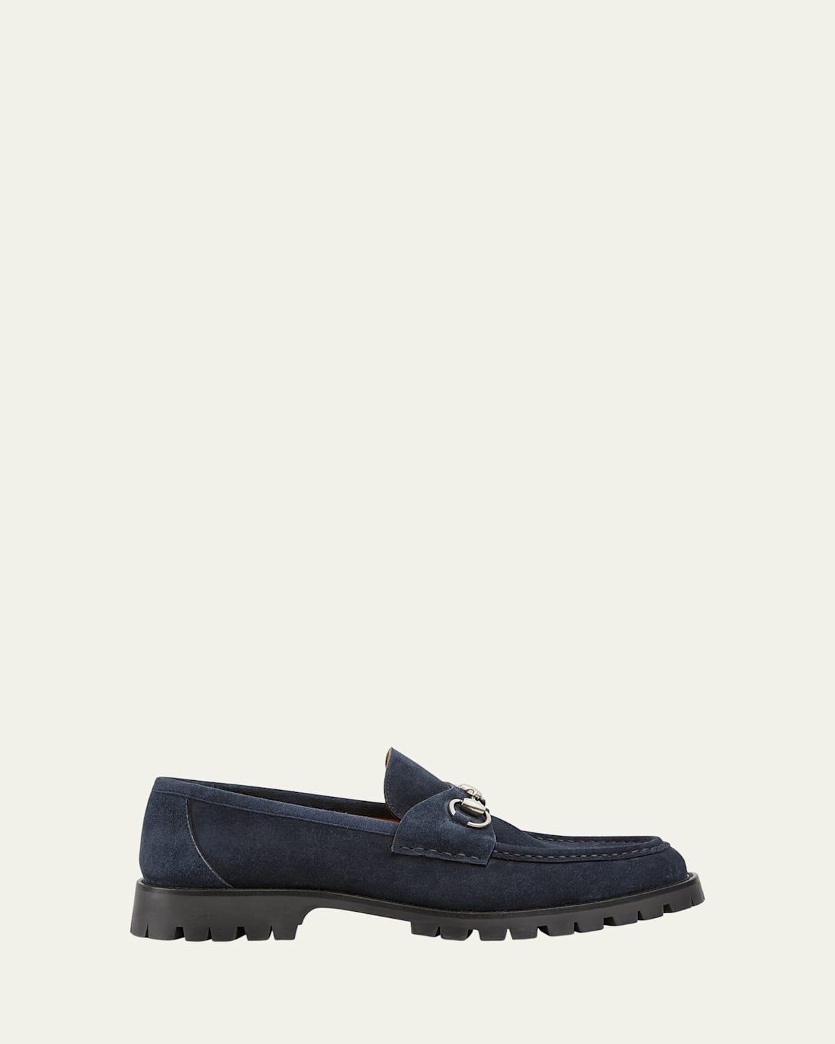 Mens Americas Cup Rubber Trainer Sneakers Product Image