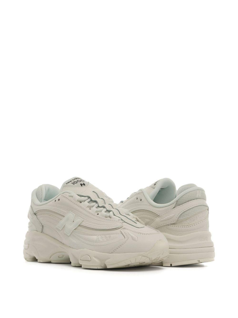 M1000 sneakers  Product Image