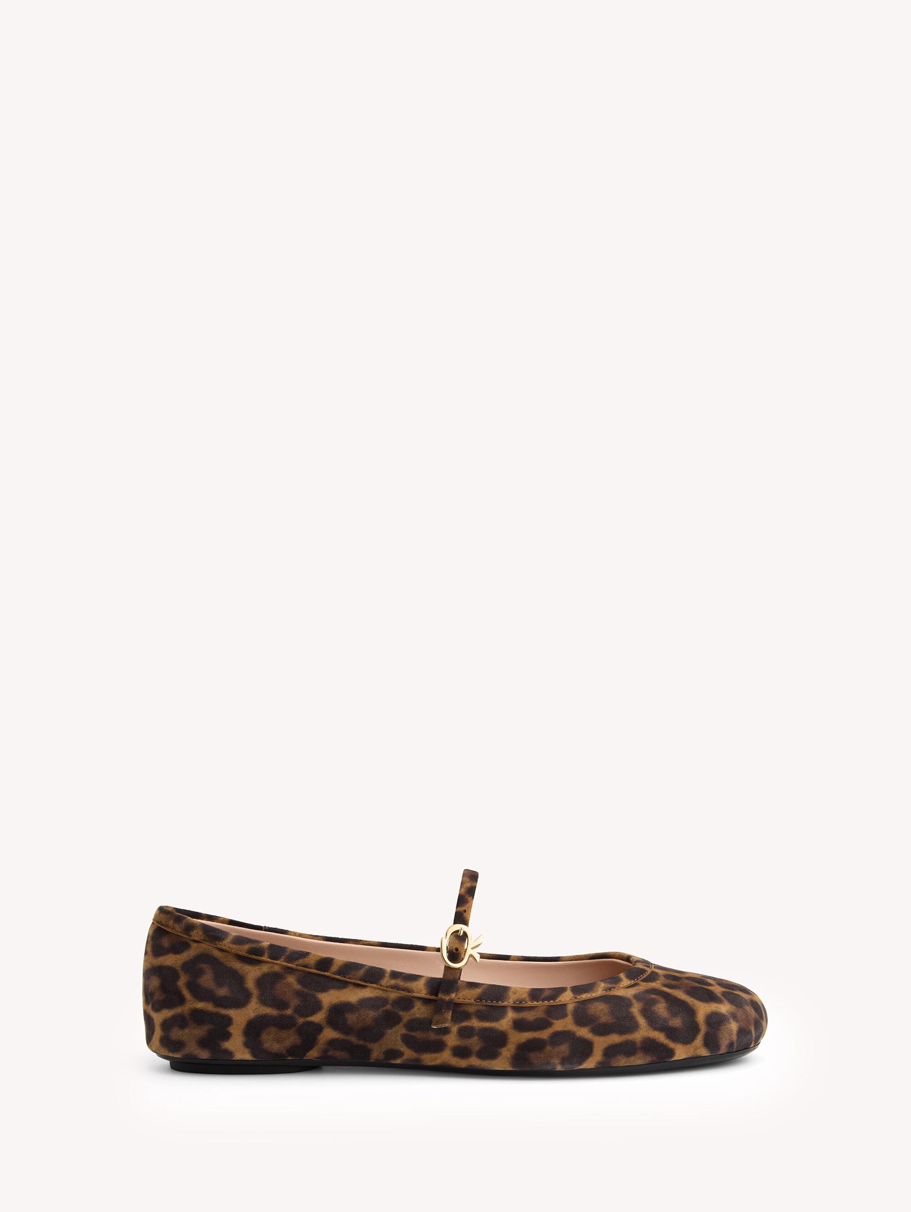 CARLA Gianvito Rossi Product Image