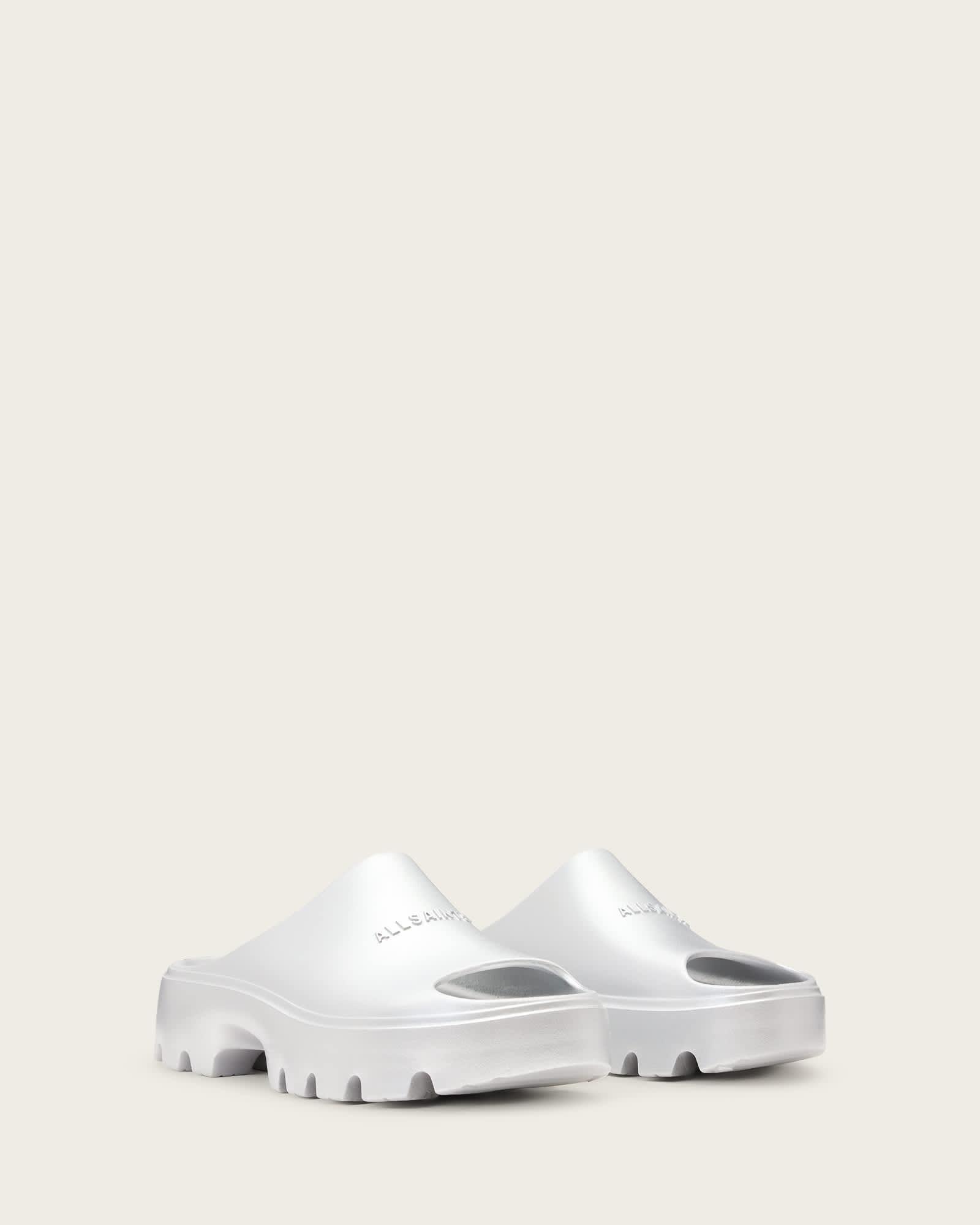 Eclipse Flatform Logo Sliders Product Image