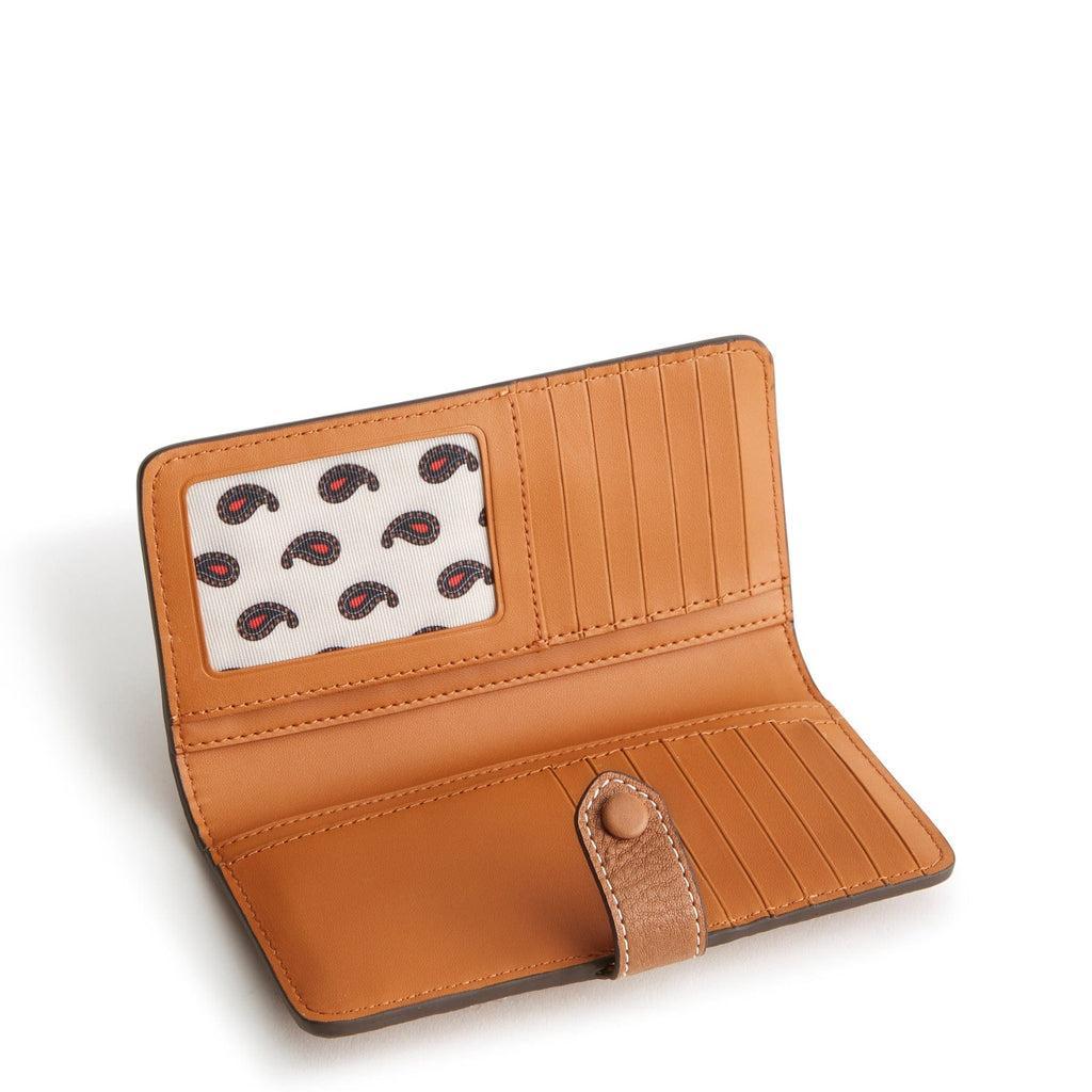 Tab Wallet Product Image