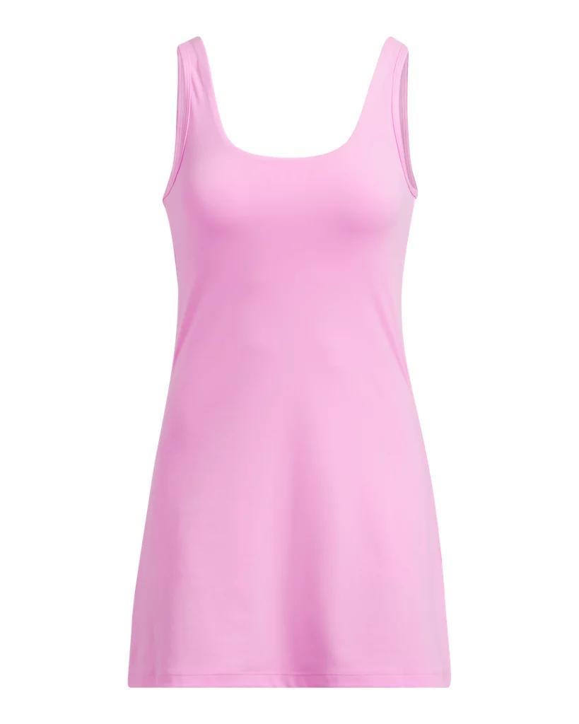 UA Motion Womens Dress Product Image