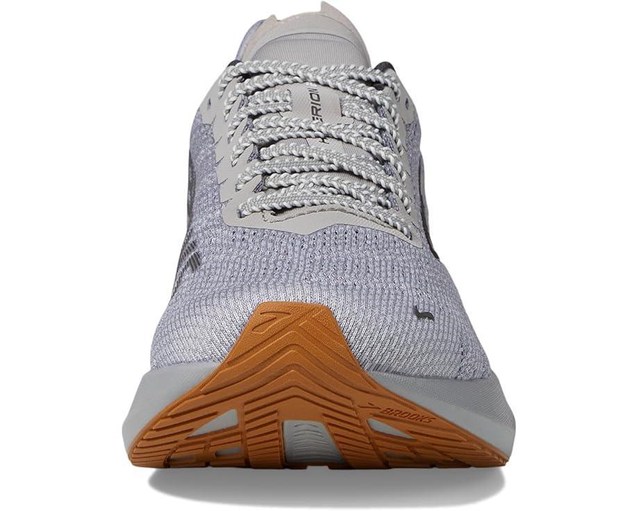 Launch 11 Product Image