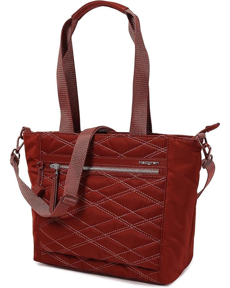 Carryall Laptop Tote Product Image