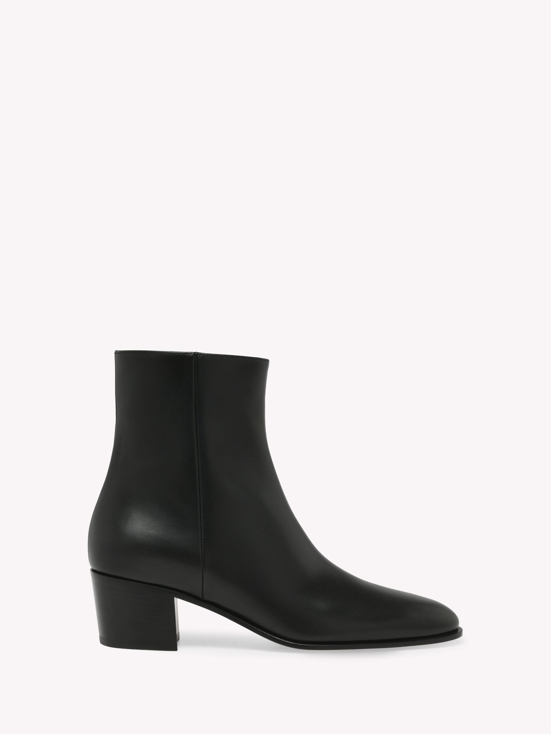 SPENCER Gianvito Rossi Product Image