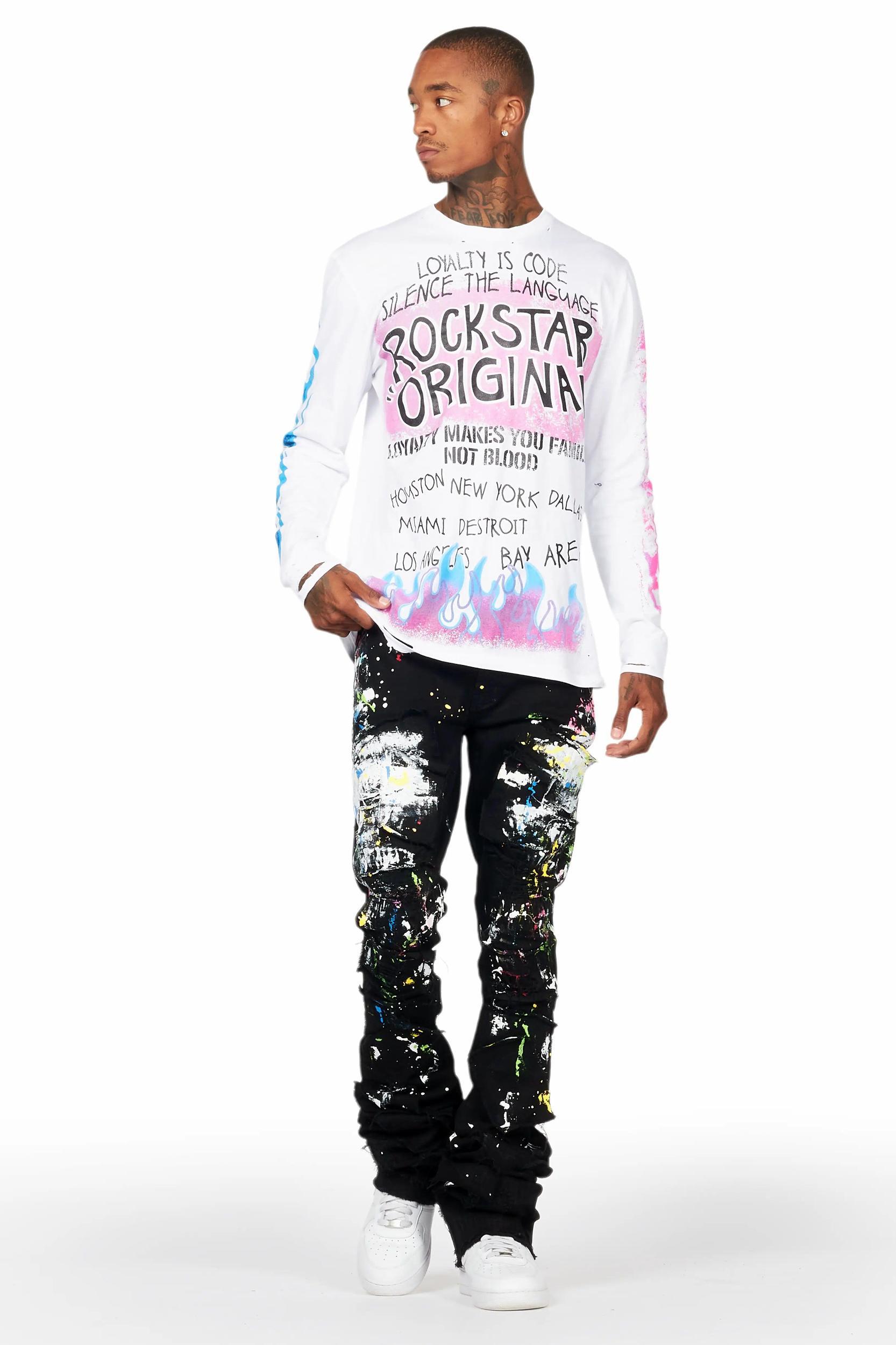 Outfit