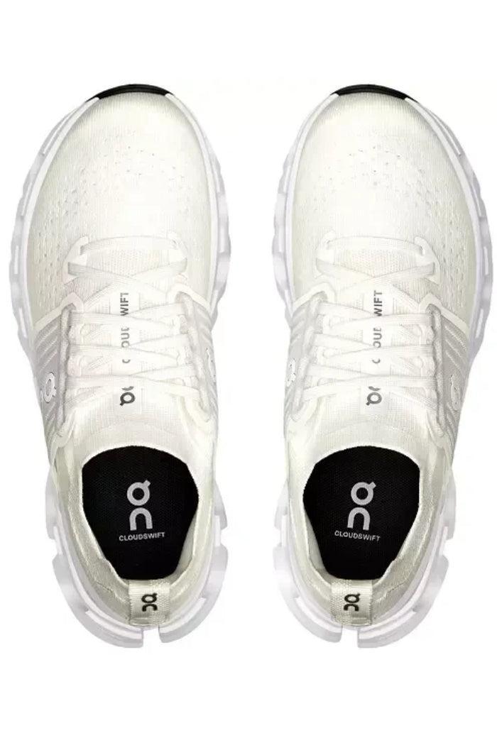 Women's Cloudswift 4 Product Image