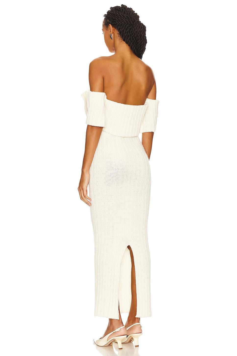 Chako Dress AYNI Product Image