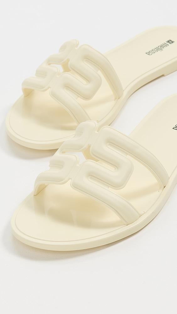 Melissa M Slides | Shopbop Product Image