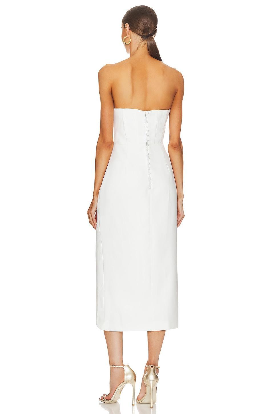 Agatha Dress ELLIATT Product Image