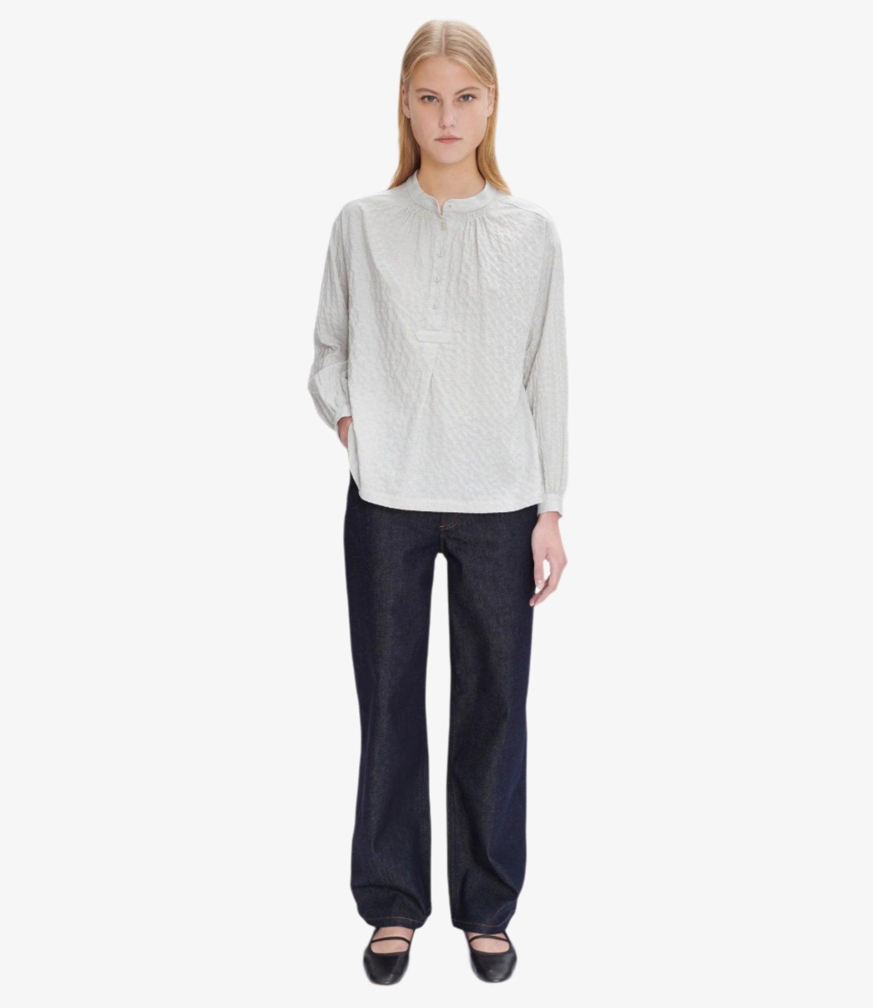 Elisabeth jeans Female Product Image