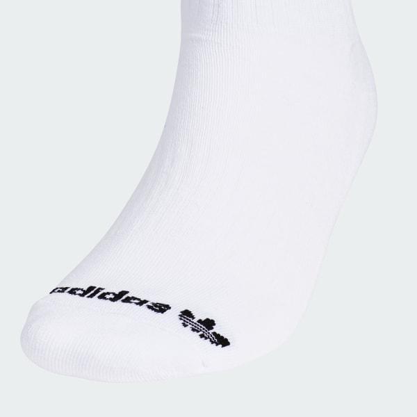 Originals Roller 3.0 3-Pack Crew Socks Product Image