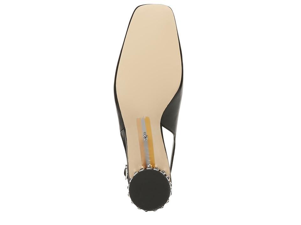 Womens Ariella Slingback Pumps Product Image