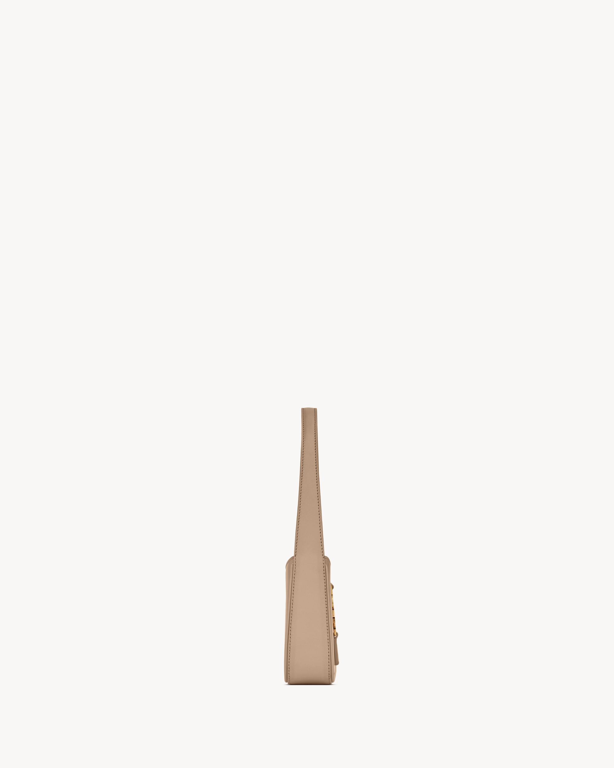 MINI LE 5 À 7 IN SMOOTH LEATHER Product Image