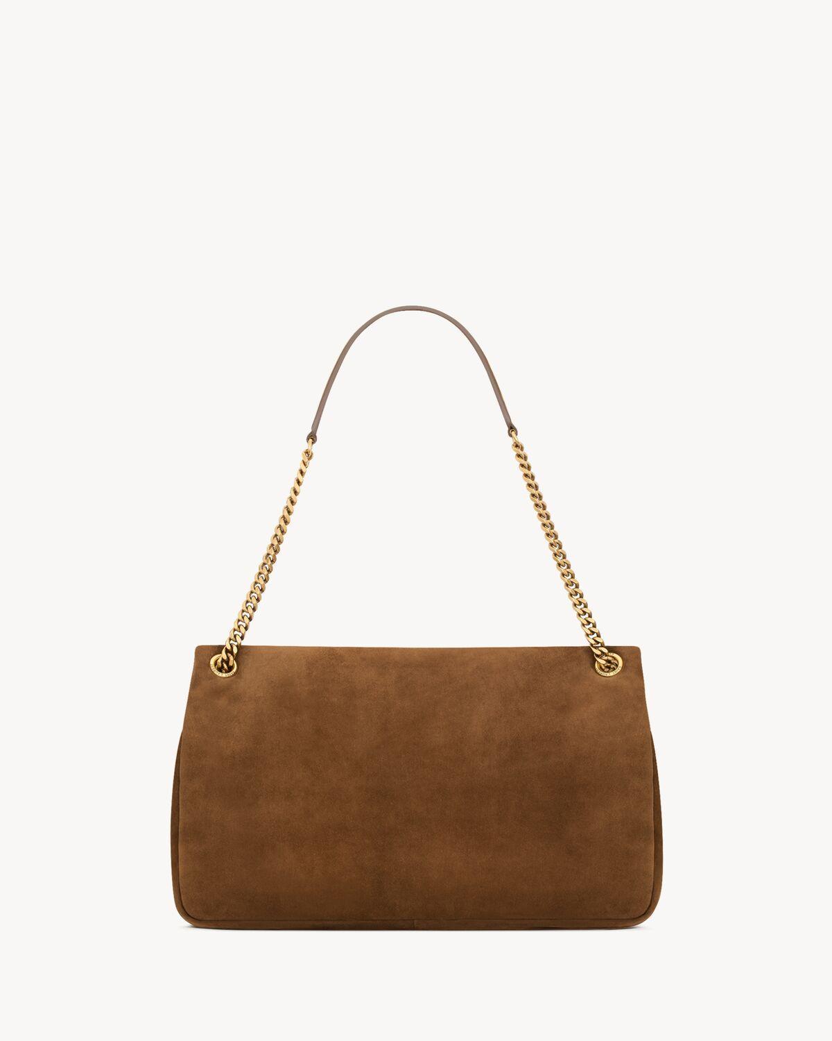calypso xxl in suede Product Image