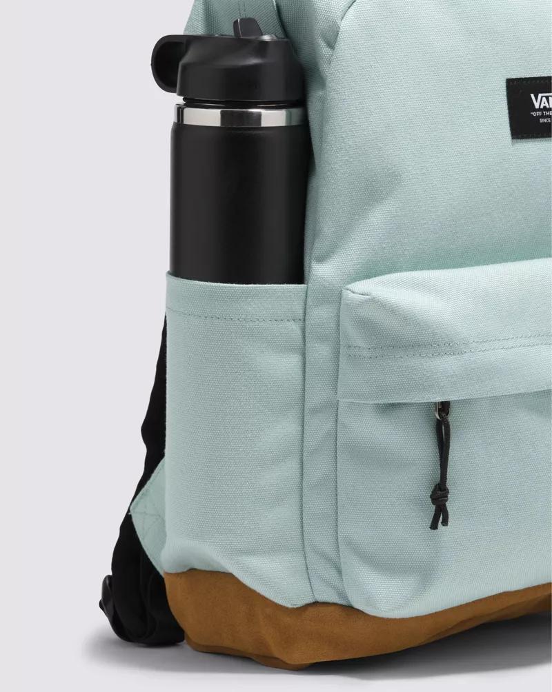 Old Skool Sport Backpack Product Image