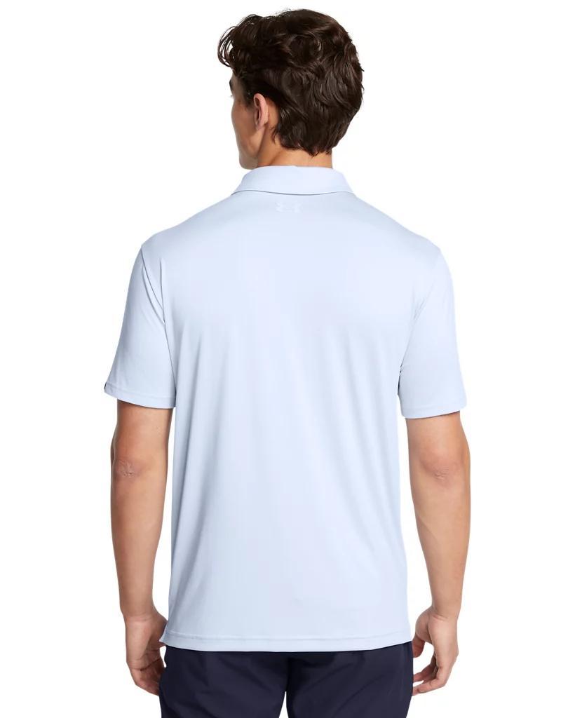 UA Playoff 3.0 Fitted Product Image