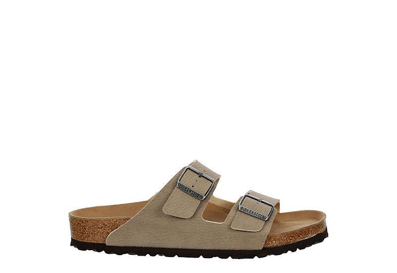 Birkenstock Mens Arizona Footbed Sandal Product Image