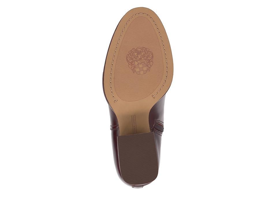 Vince Camuto Womens Leila Boots Product Image