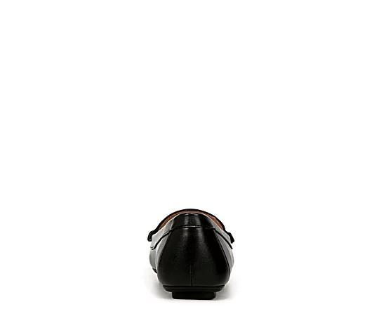 LifeStride Precious 2 Women's Loafers, Size: 9, Dark Brown Product Image
