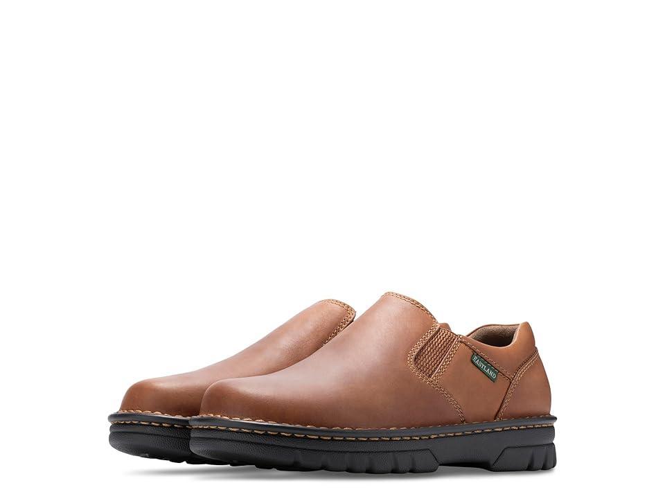 Eastland Newport Men's Slip-On Shoes, Size: 11.5 Product Image