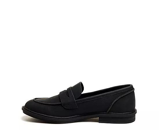 Rocket Dog Gabby Womens Loafers Product Image