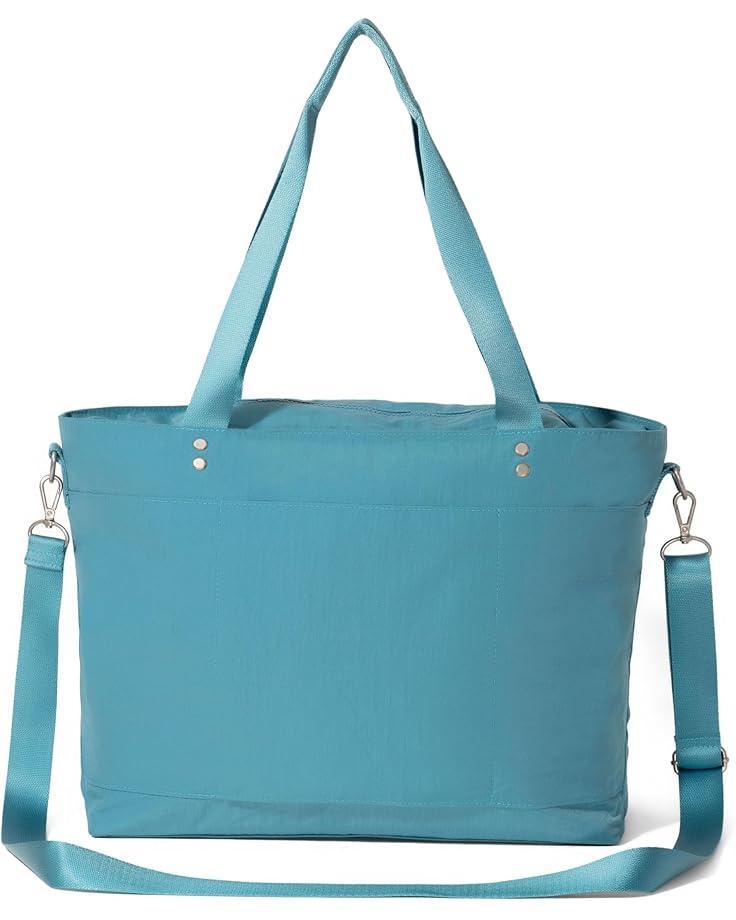 Modern Laptop Tote Product Image