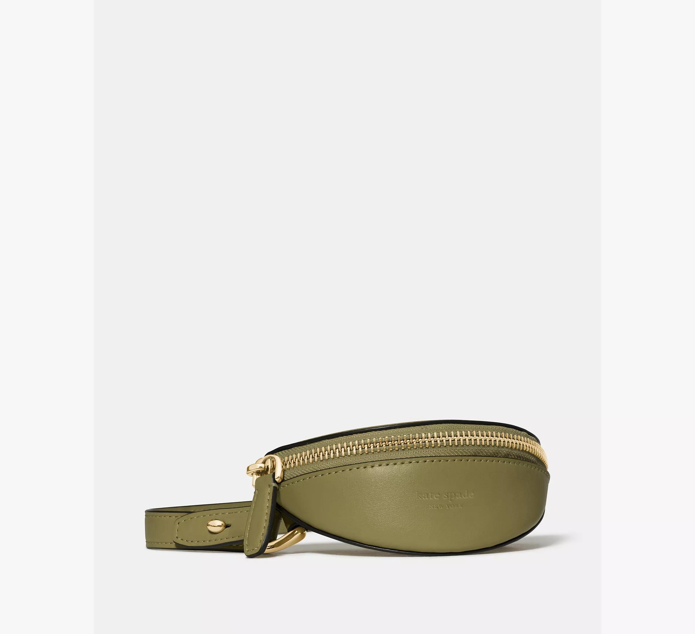 Duo Crossbody Bag Product Image
